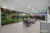 67 Wilson Road, Hinchinbrook, NSW 2168-Image