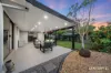 67 Wilson Road, Hinchinbrook, NSW 2168-Image