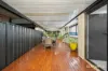 67 Wilson Road, Hinchinbrook, NSW 2168-Image