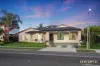 67 Wilson Road, Hinchinbrook, NSW 2168-Image