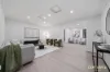67 Wilson Road, Hinchinbrook, NSW 2168-Image