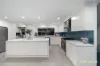 67 Wilson Road, Hinchinbrook, NSW 2168-Image