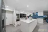67 Wilson Road, Hinchinbrook, NSW 2168-Image