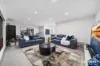 67 Wilson Road, Hinchinbrook, NSW 2168-Image