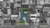 67 Wilson Road, Hinchinbrook, NSW 2168-Image