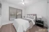 67 Wilson Road, Hinchinbrook, NSW 2168-Image