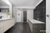 67 Wilson Road, Hinchinbrook, NSW 2168-Image