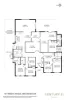 67 Wilson Road, Hinchinbrook, NSW 2168-Floorplan