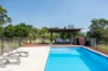 67 Windward Way, Milton, NSW 2538-Image