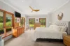 67 Windward Way, Milton, NSW 2538-Image
