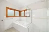 67 Windward Way, Milton, NSW 2538-Image