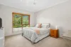 67 Windward Way, Milton, NSW 2538-Image