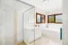 67 Windward Way, Milton, NSW 2538-Image
