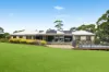 67 Windward Way, Milton, NSW 2538-Image