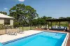 67 Windward Way, Milton, NSW 2538-Image