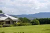 67 Windward Way, Milton, NSW 2538-Image