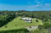 67 Windward Way, Milton, NSW 2538-Image