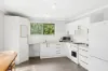 67 Windward Way, Milton, NSW 2538-Image