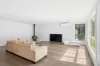 67 Windward Way, Milton, NSW 2538-Image