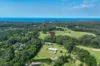 67 Windward Way, Milton, NSW 2538-Image