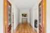 67 Windward Way, Milton, NSW 2538-Image