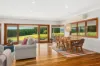 67 Windward Way, Milton, NSW 2538-Image