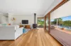 67 Windward Way, Milton, NSW 2538-Image