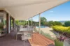 67 Windward Way, Milton, NSW 2538-Image