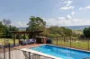 67 Windward Way, Milton, NSW 2538-Image