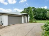 67 Wiseman Close, Edmonton, Qld 4869