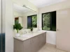 67 Wiseman Close, Edmonton, Qld 4869-Image