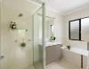 67 Wiseman Close, Edmonton, Qld 4869-Image