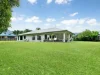 67 Wiseman Close, Edmonton, Qld 4869-Image