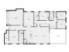 67 Wiseman Close, Edmonton, Qld 4869-Image