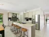 67 Wiseman Close, Edmonton, Qld 4869-Image