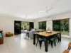 67 Wiseman Close, Edmonton, Qld 4869-Image