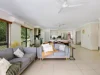 67 Wiseman Close, Edmonton, Qld 4869-Image