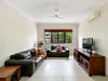 67 Wiseman Close, Edmonton, Qld 4869-Image