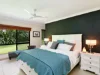 67 Wiseman Close, Edmonton, Qld 4869-Image