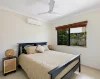 67 Wiseman Close, Edmonton, Qld 4869-Image