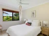 67 Wiseman Close, Edmonton, Qld 4869-Image
