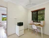 67 Wiseman Close, Edmonton, Qld 4869-Image