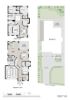 67 Wongala Crescent, Beecroft, NSW 2119-Floorplan