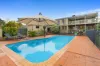 67 Woodfull Loop, Gordon, ACT 2906