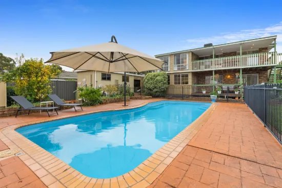 67 Woodfull Loop, Gordon, ACT 2906
