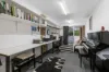 67 Woodfull Loop, Gordon, ACT 2906-Image