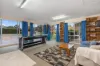 67 Woodfull Loop, Gordon, ACT 2906-Image