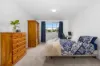 67 Woodfull Loop, Gordon, ACT 2906-Image