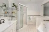 67 Woodfull Loop, Gordon, ACT 2906-Image