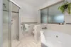 67 Woodfull Loop, Gordon, ACT 2906-Image